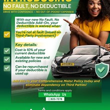 What's new at Assuria?