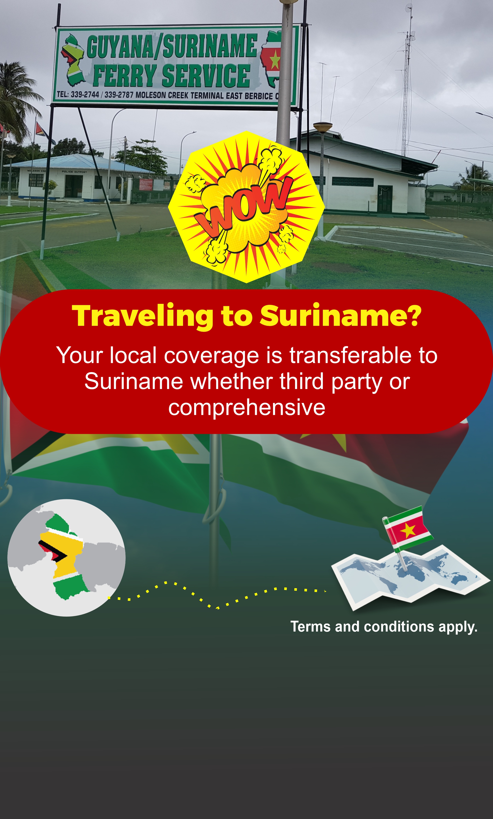 What's new at Assuria?