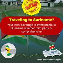 What's new at Assuria?