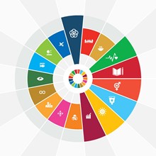 What's new at Assuria?