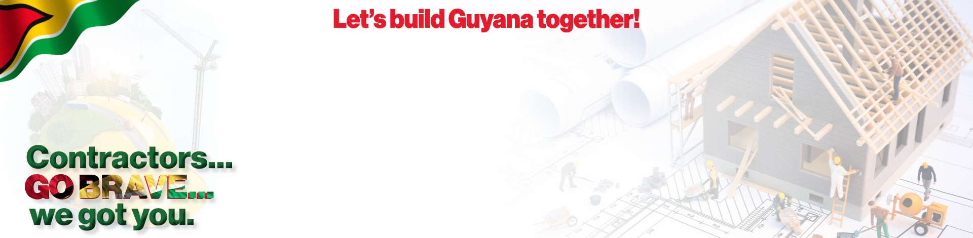 What's new at Assuria?