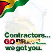 What's new at Assuria?