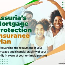 What's new at Assuria?