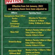 What's new at Assuria?