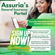 What's new at Assuria?