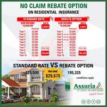 What's new at Assuria?