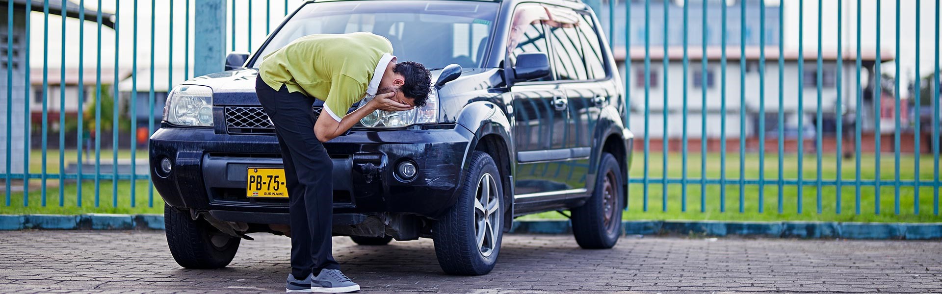 Extensions Assuria Guyana Insurance Extensions Assuria Guyana Insurance