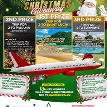 What's new at Assuria?