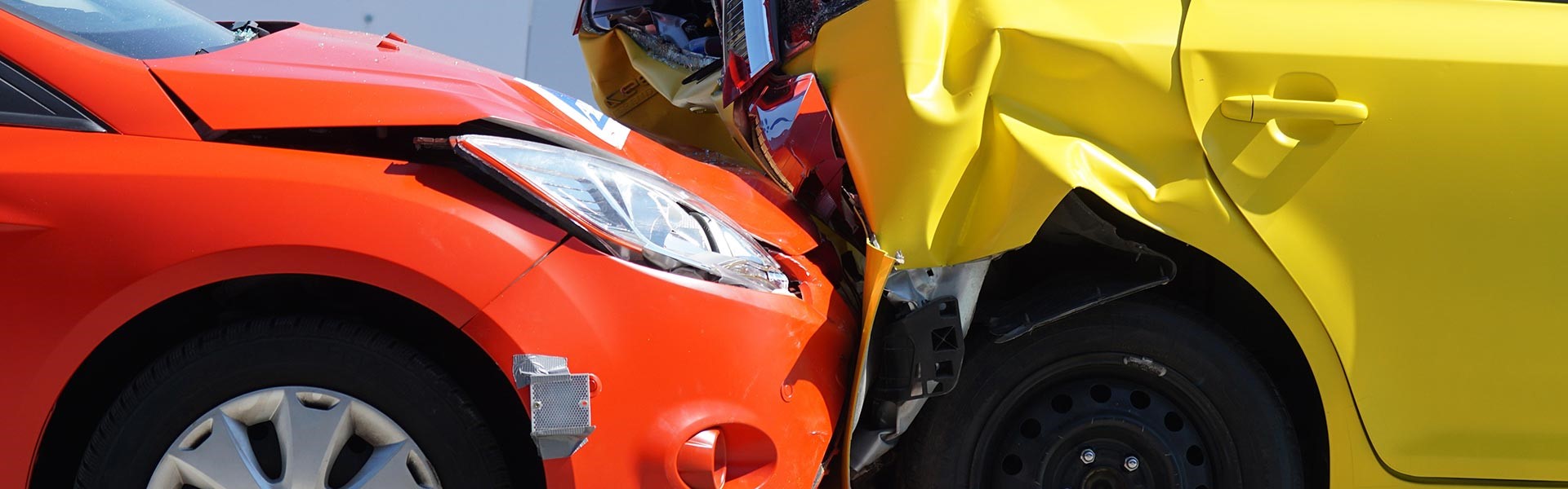 Third Party Fire And Theft Motorcycle Third Party Fire & Theft Motor Insurance - Assuria Guyana Insurance