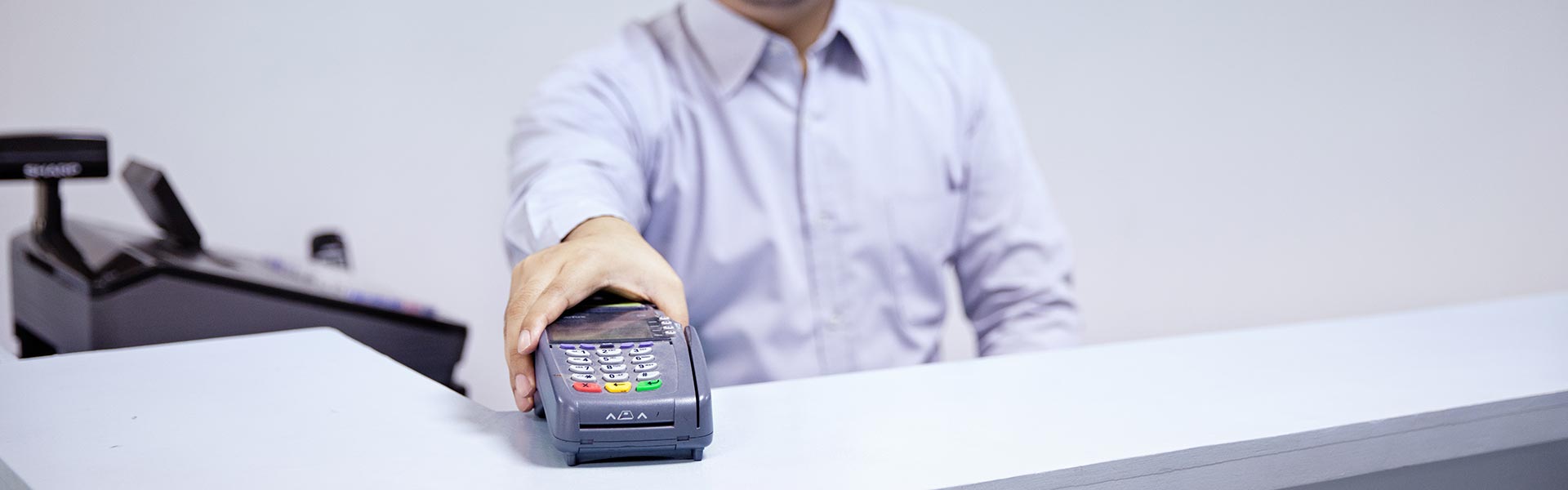 Payment options Assuria Guyana Insurance