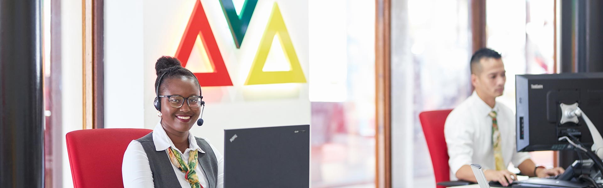 About Assuria Assuria Guyana Insurance About Assuria Assuria Guyana Insurance