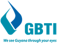 GBTI Direct Banking